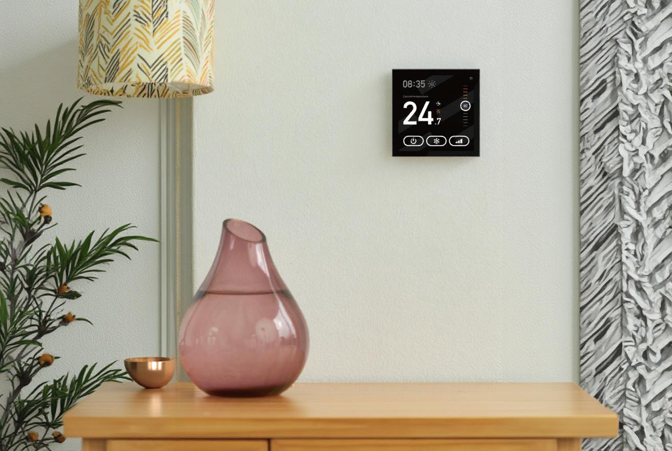 Climate Control